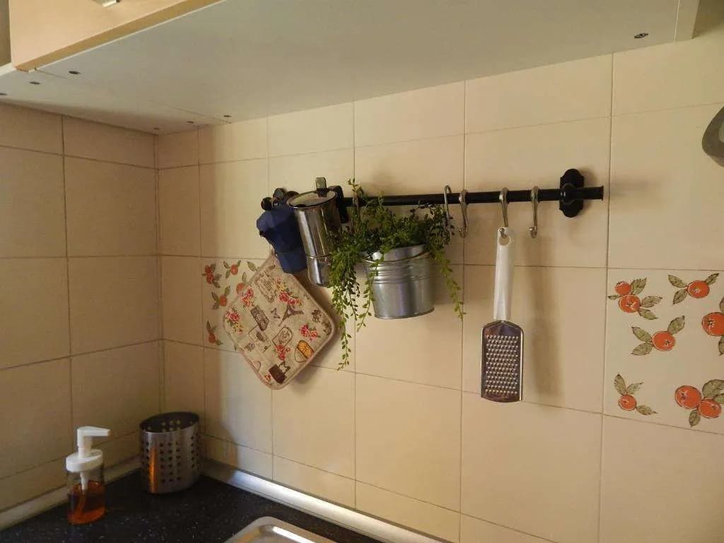 Appartamento di Nina - photo 10