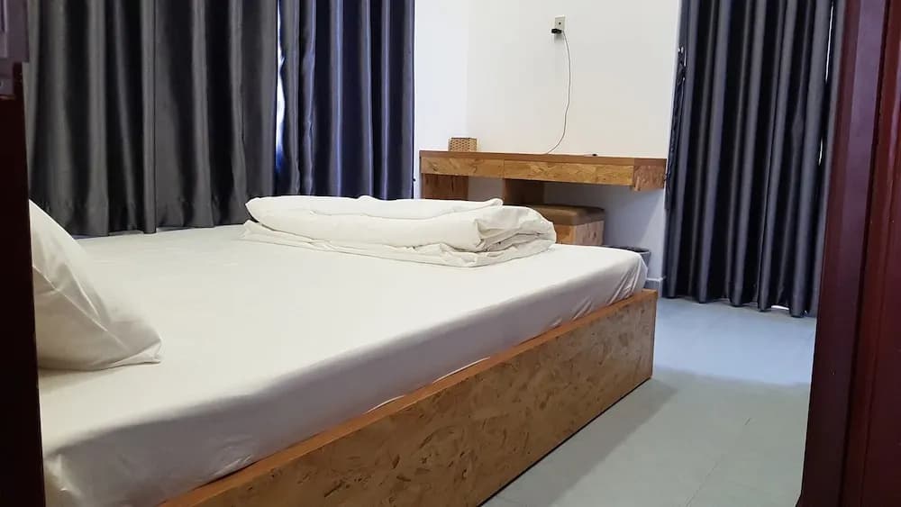 White House Hostel - photo 7