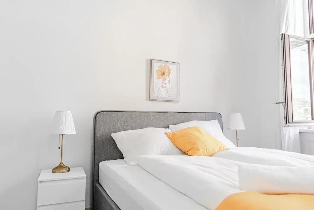 Near AKH 2 Apartments For Groups - photo 10