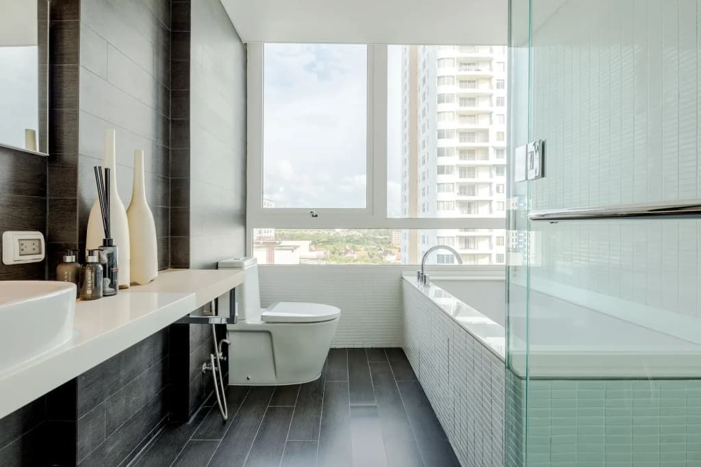 Veranda Residence Pattaya - photo 9