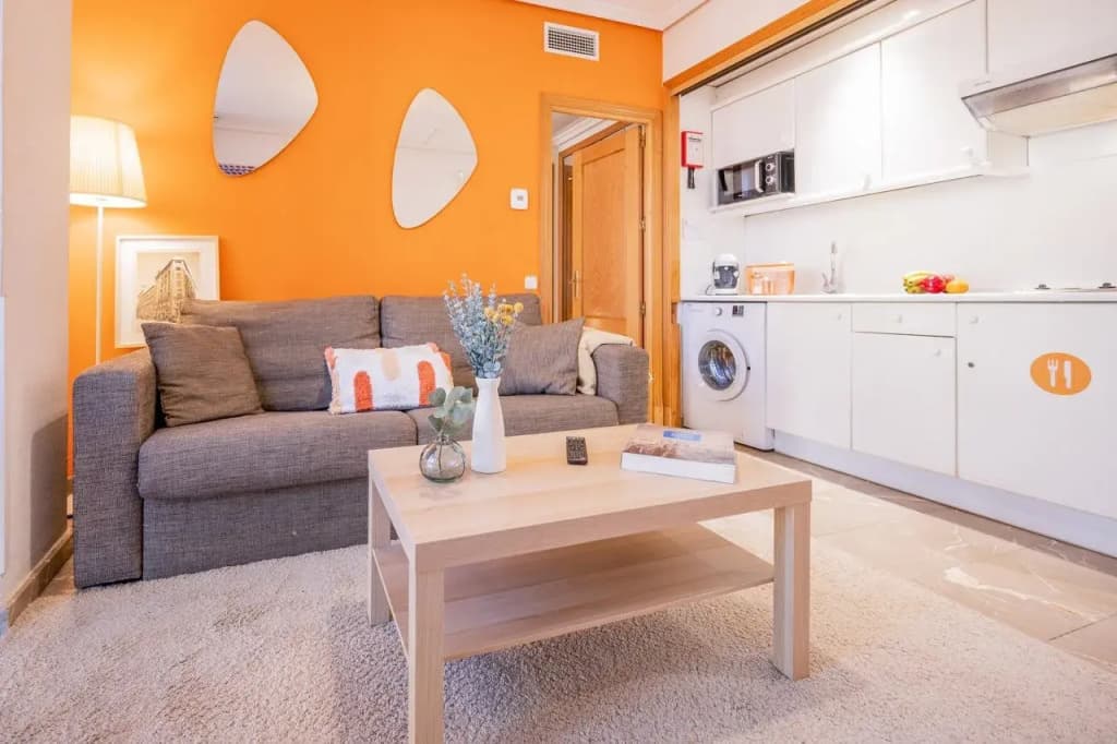 Apartamentos G3 Galeón - photo 27