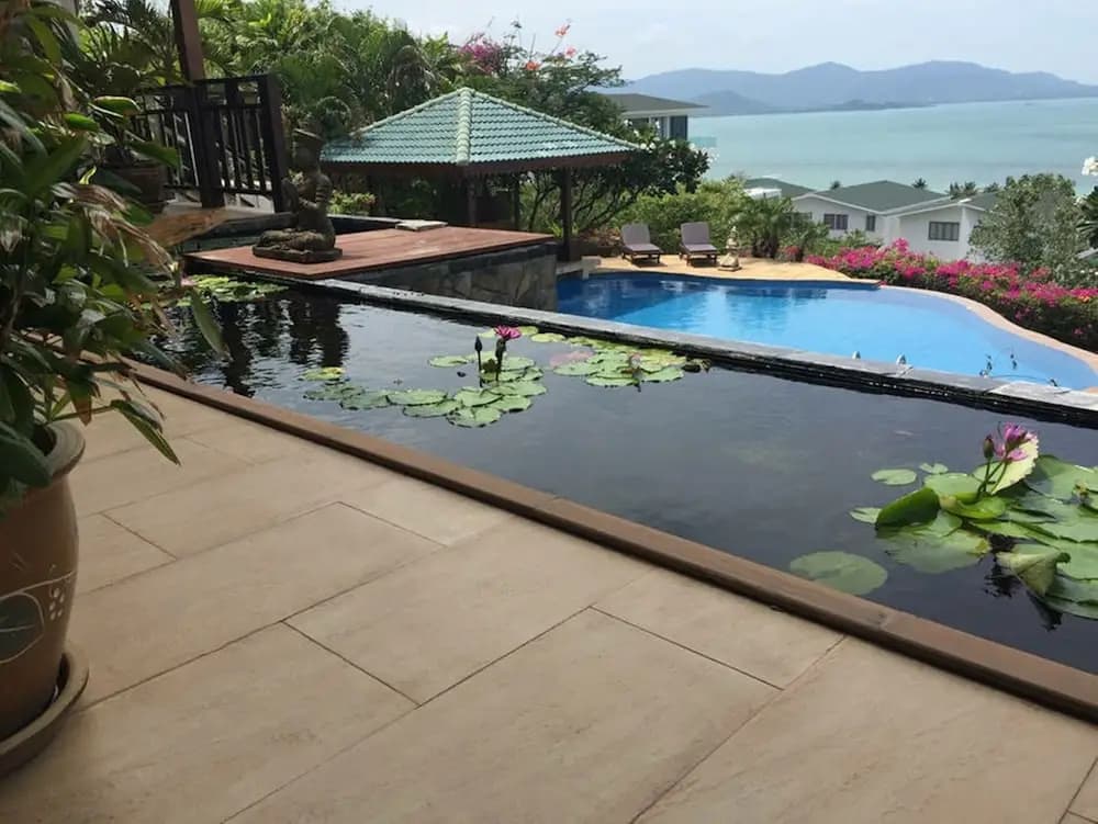 Villa Talay - photo 8
