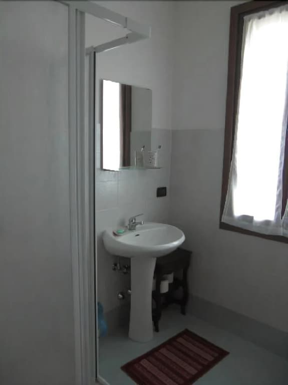 B&B Casa d'Oro - photo 9