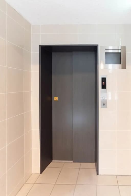 Bijou Suites Lieto APM - photo 11