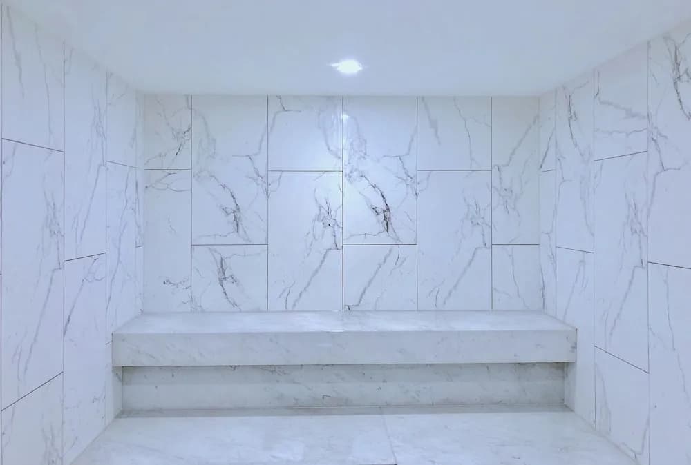 Pride Fawkner Apartments - photo 15