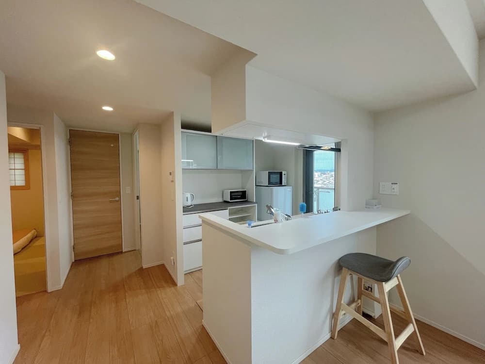 Shinkou House UE - photo 35
