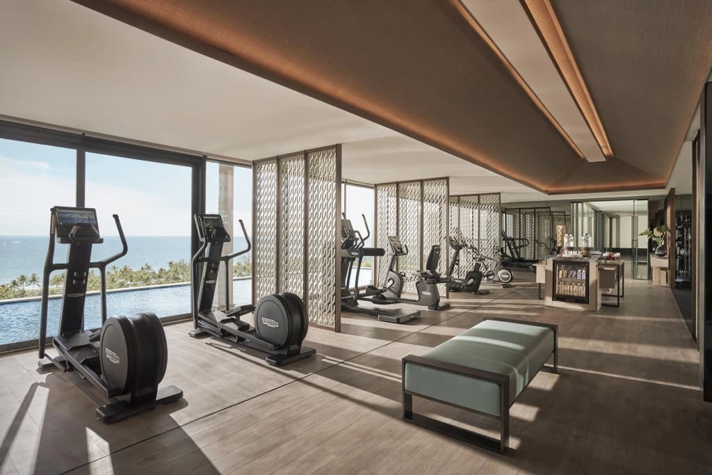 Regent Phu Quoc - photo 44