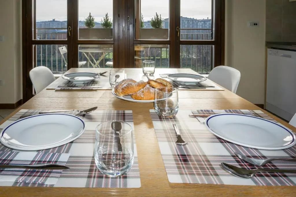 Casa da Suite Dinamica - photo 12