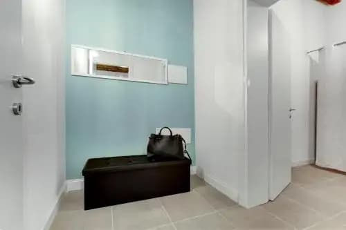S.Giorgio Arsenal Suite - photo 5