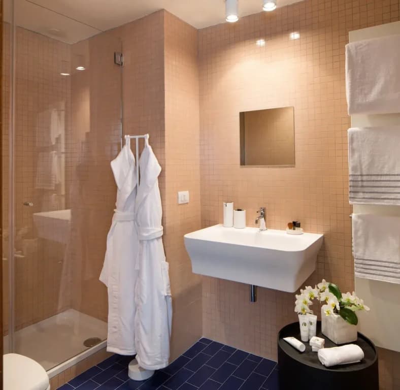 Domux Home Torre Velasca - photo 8