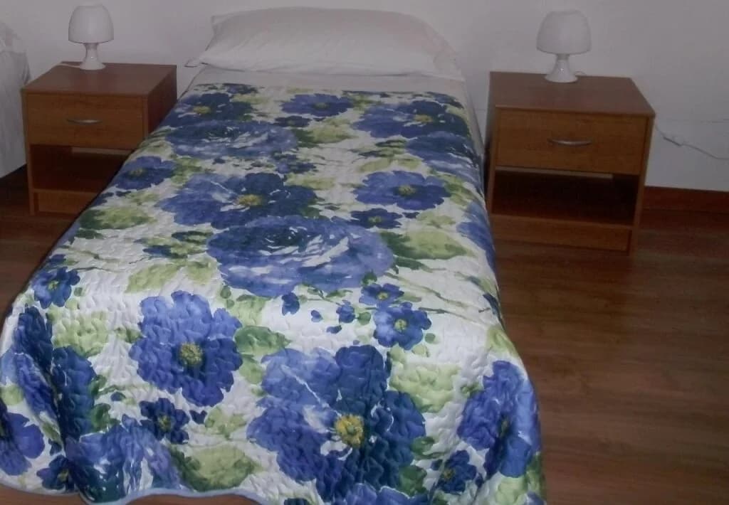 Venice Star Bed And Breakfast - photo 27