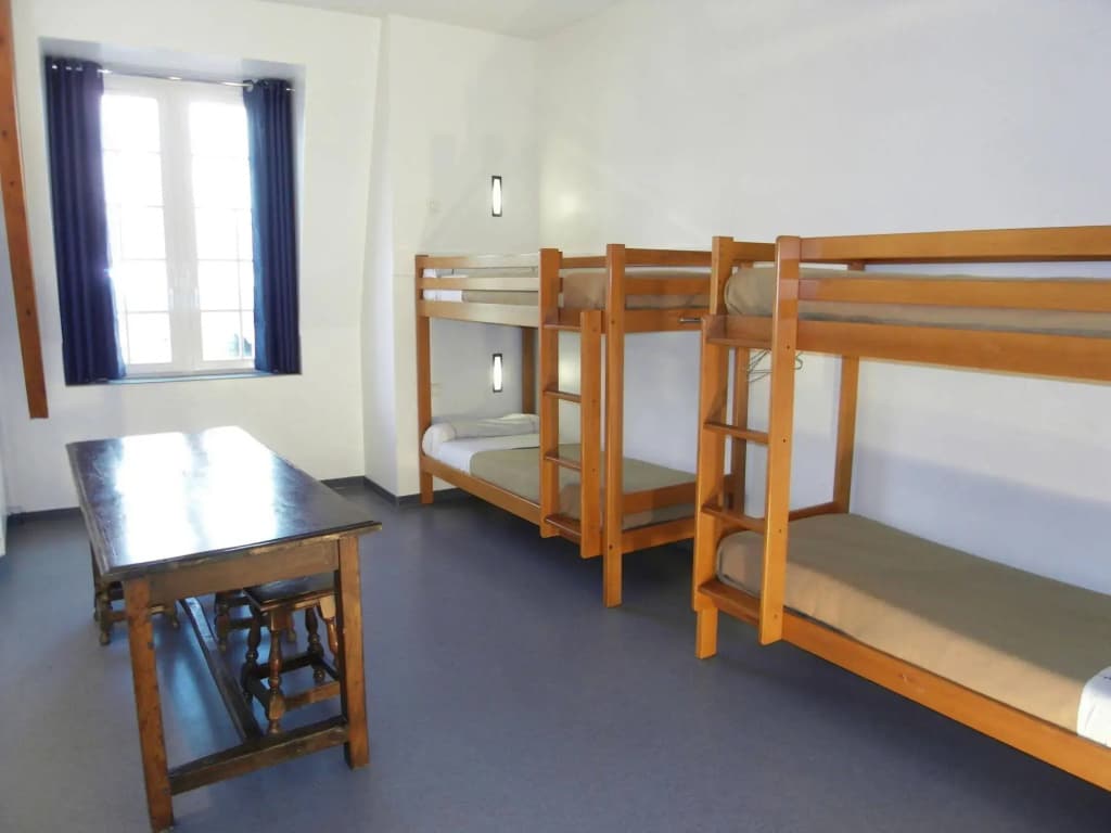 MIJE Marais - Hostel - photo 6
