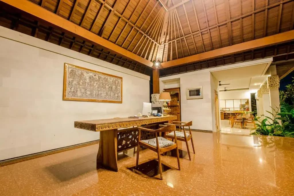 Mahana Living - photo 14