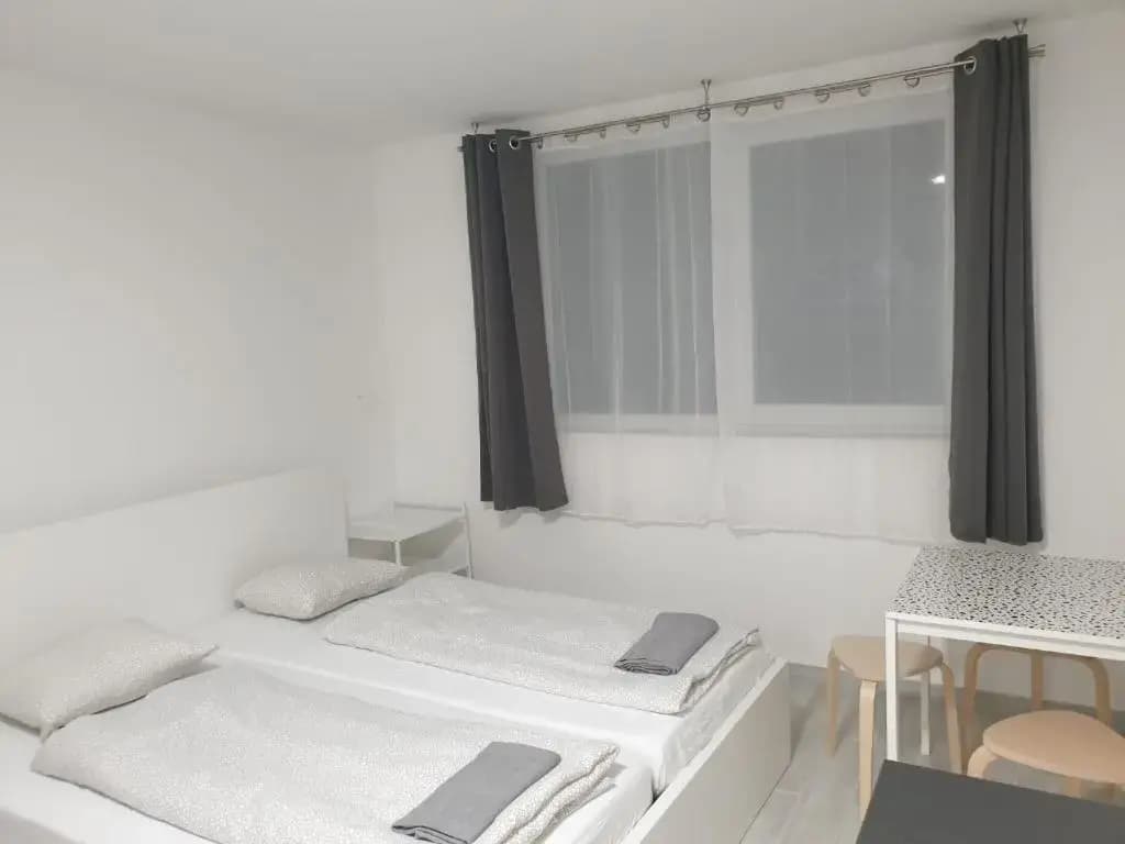 Betariel Apartments M12 - photo 4
