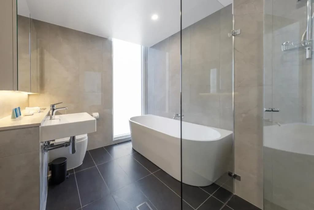 Meriton Suites Bondi Junction - photo 11
