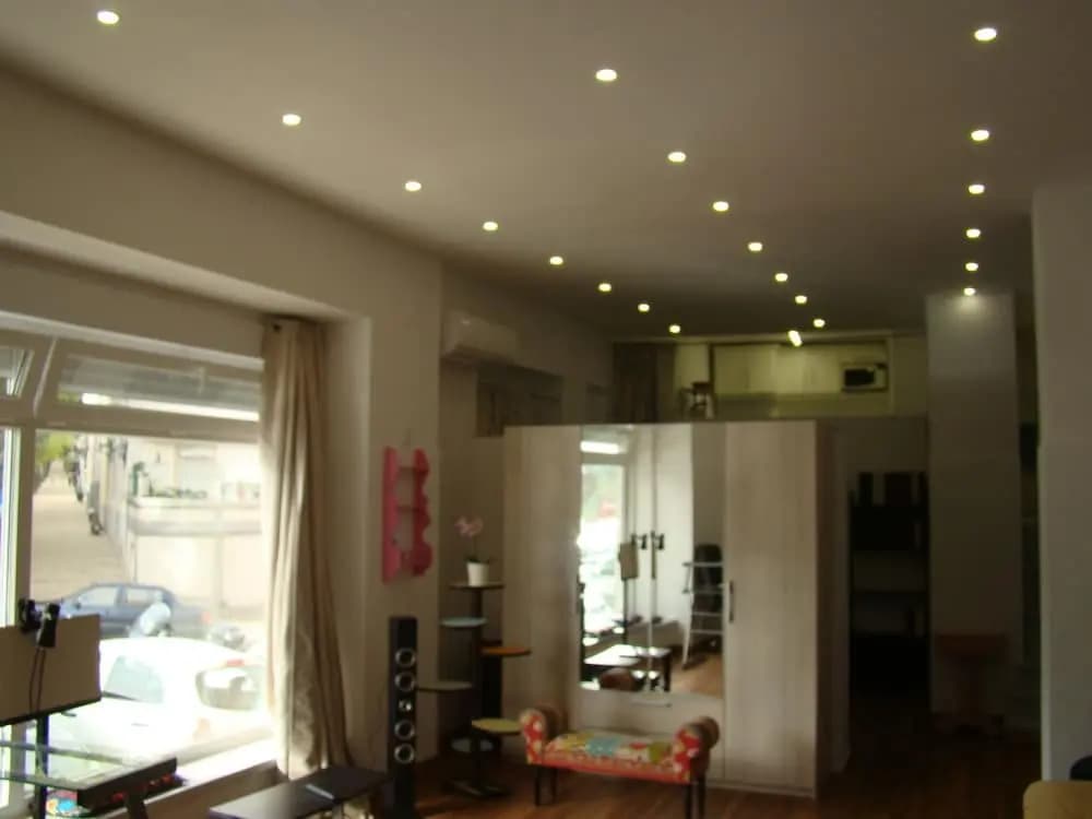 Apartamento - photo 4
