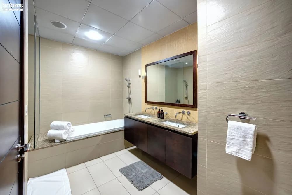 Tiara Residences by Bnbme Holiday Homes - photo 14