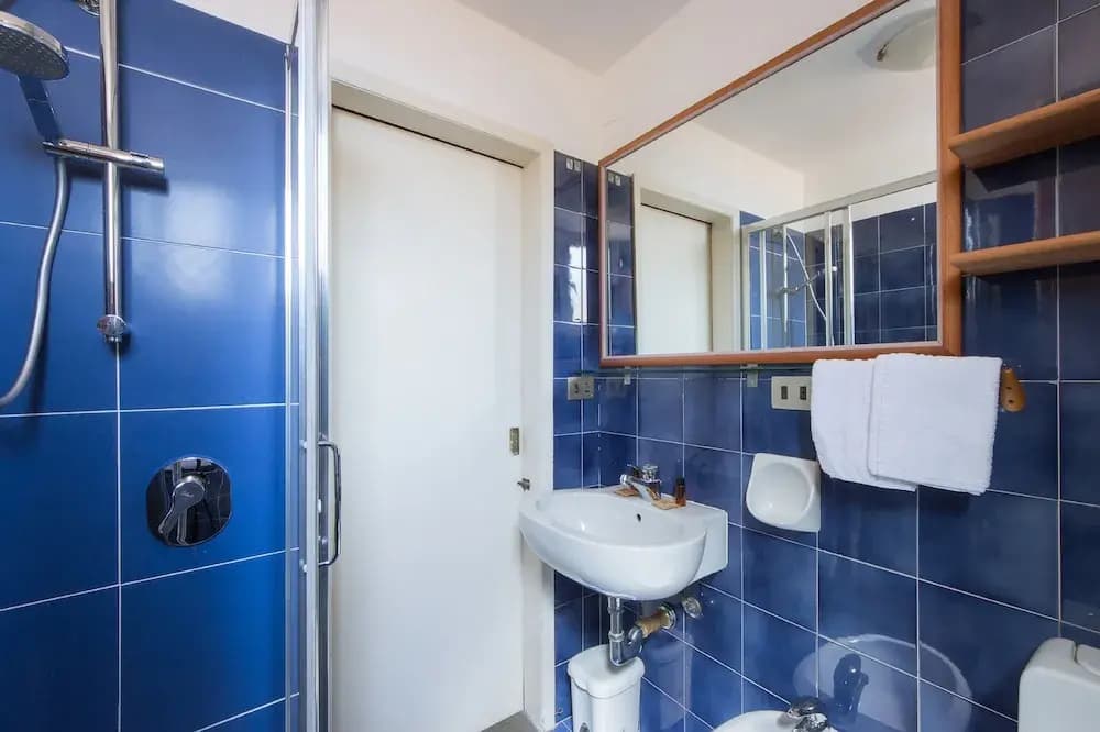 Costa San Giorgio Blue - photo 6