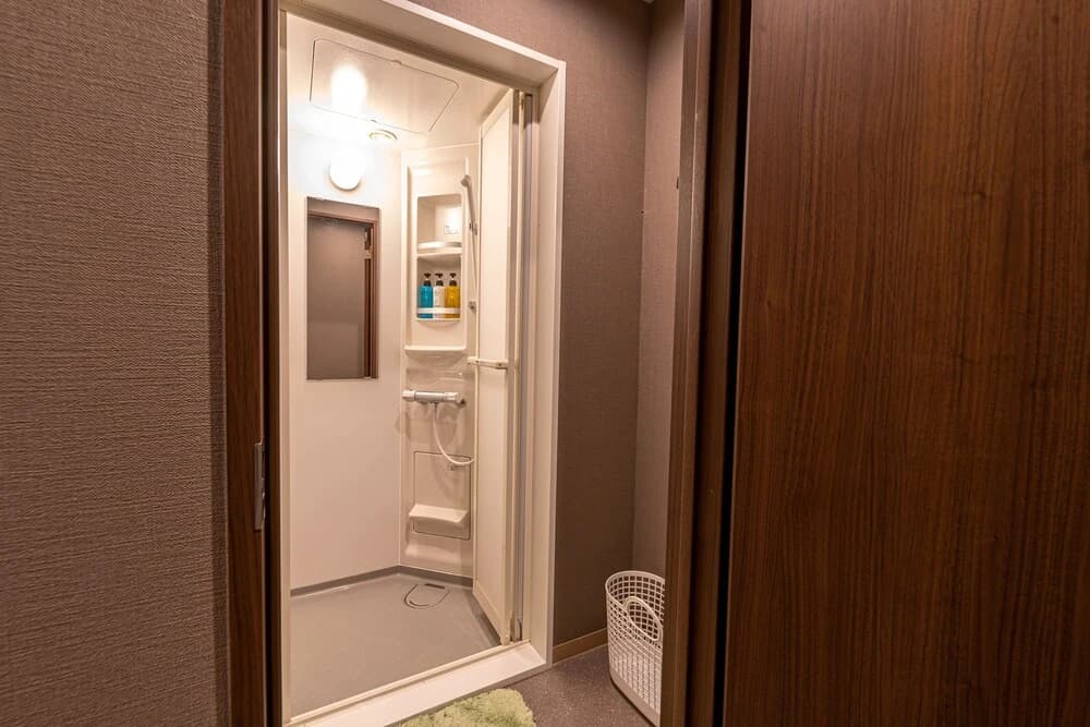Wise Owl Hostels Kyoto - photo 2