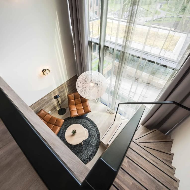 Hotel Arena - photo 22