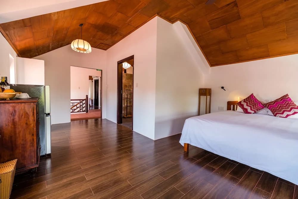 An Bang Coco Villa - photo 3