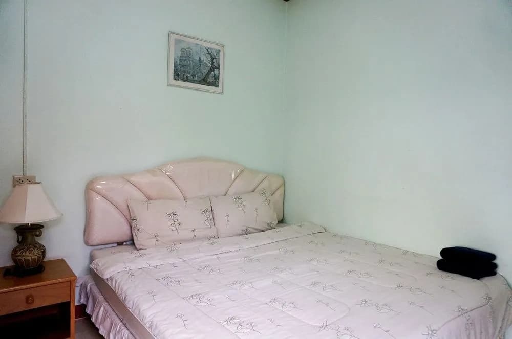 Suda Resort - photo 5