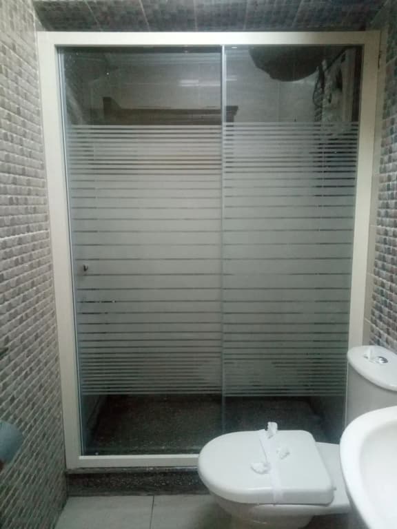 Amin hotel - photo 11