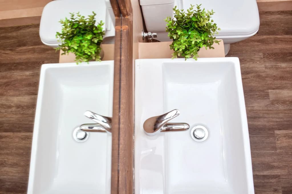 Athens Connection Apartments - photo 10