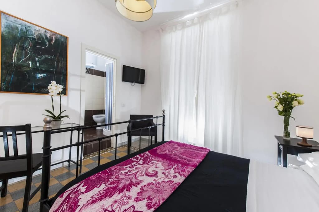 Bernini House - photo 2