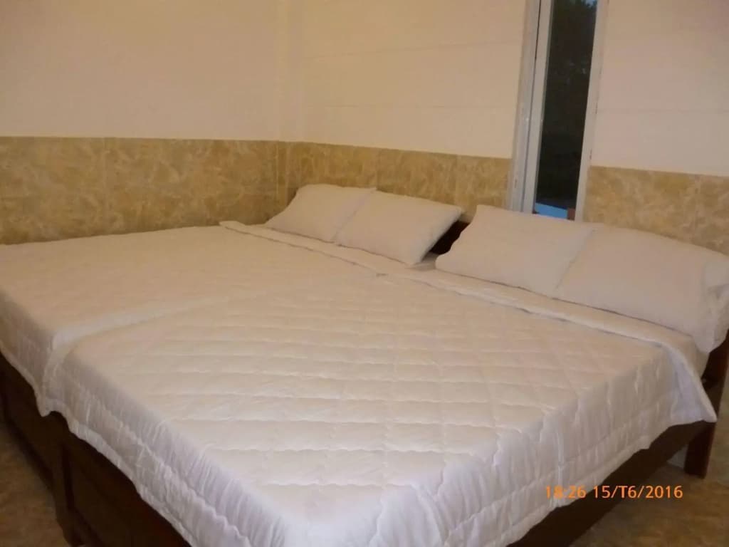 Phu Quy Resort Phu Quoc - photo 2