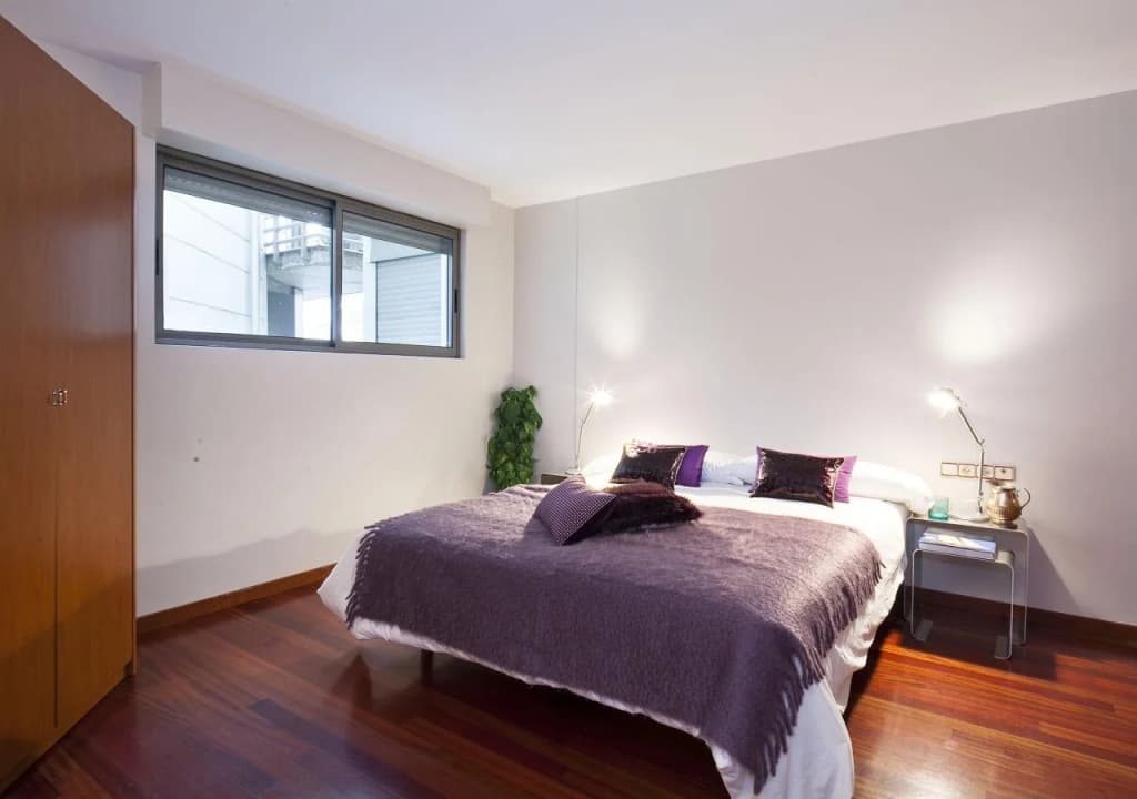 Putxet Apartments - photo 2