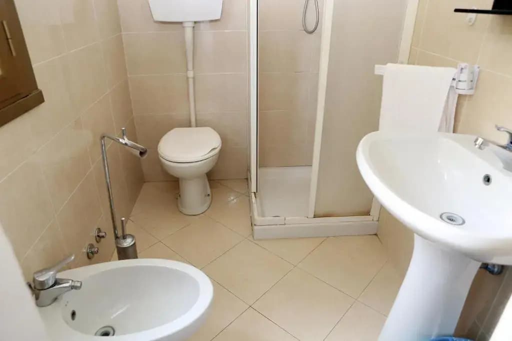 B&B Hotel Bicocca - photo 9