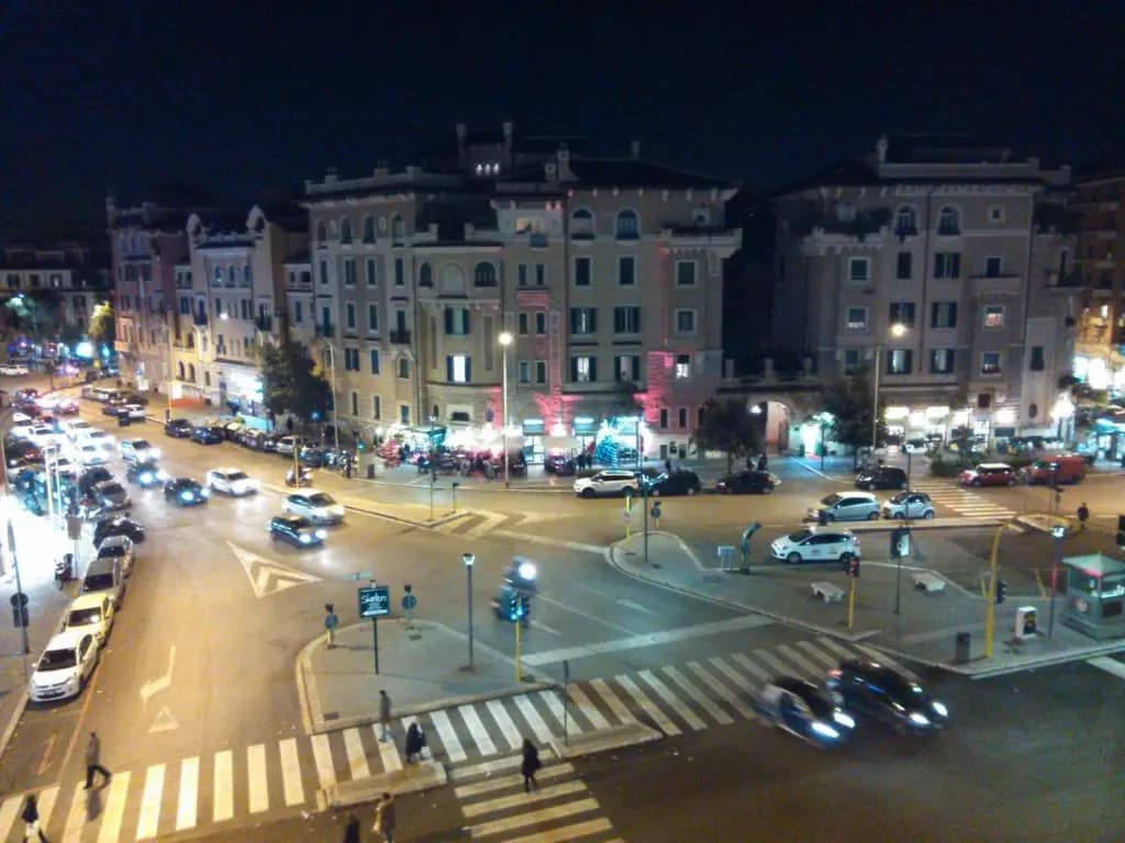 Il Vostro Comfort - photo 6