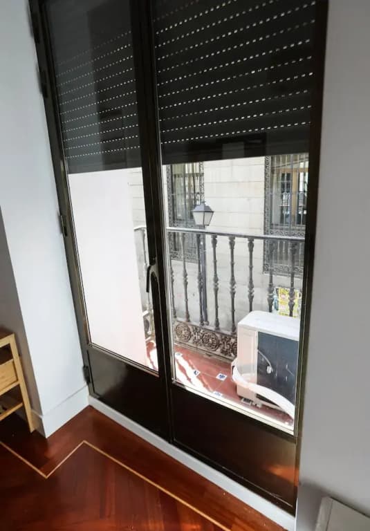 Apartamento Barco - photo 7
