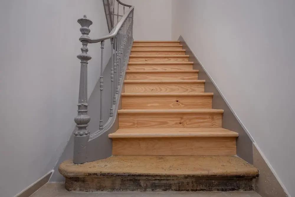Aurea Once Upon a House - photo 17