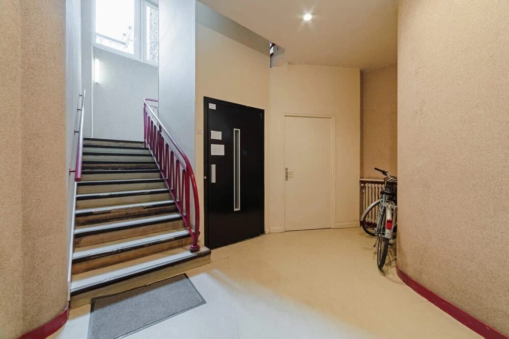 Fantastic Family Apt - 1 min to Reuilly - Diderot - photo 10