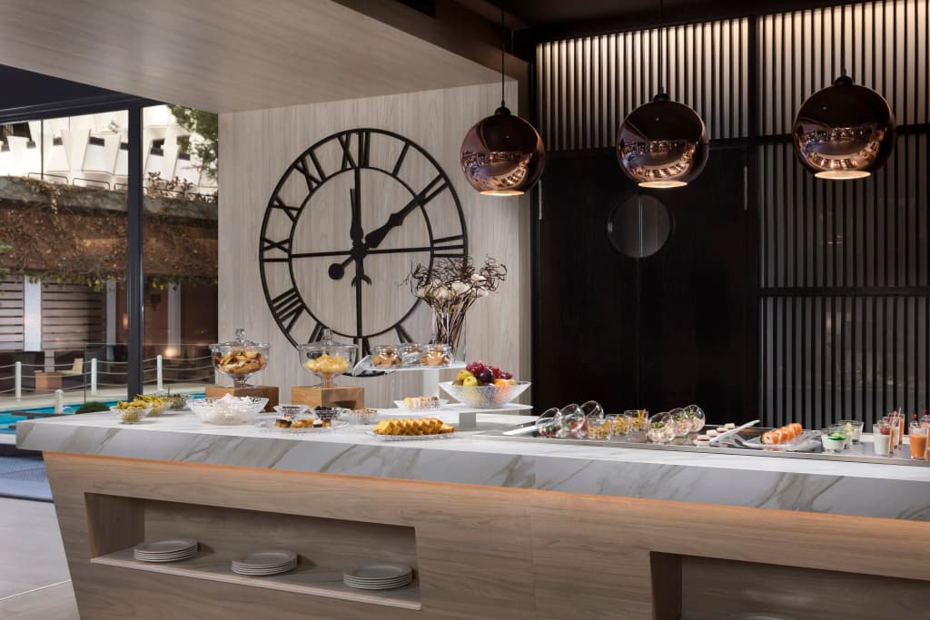 Melia Castilla - photo 35