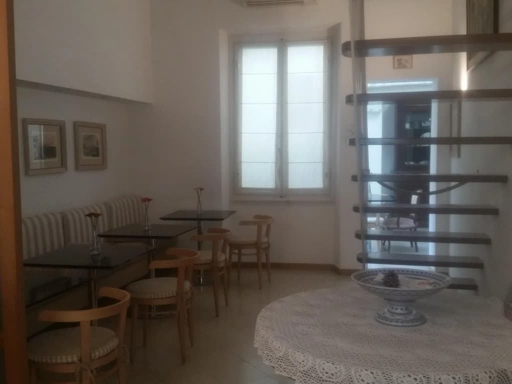 La Residenza Il Maggio B&B - photo 14