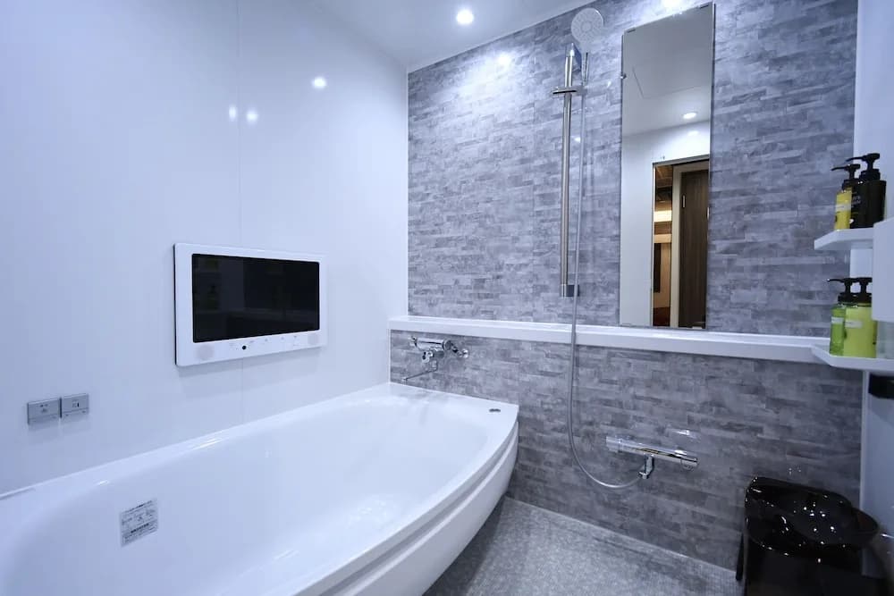 Hotel Balibali Annex - photo 10