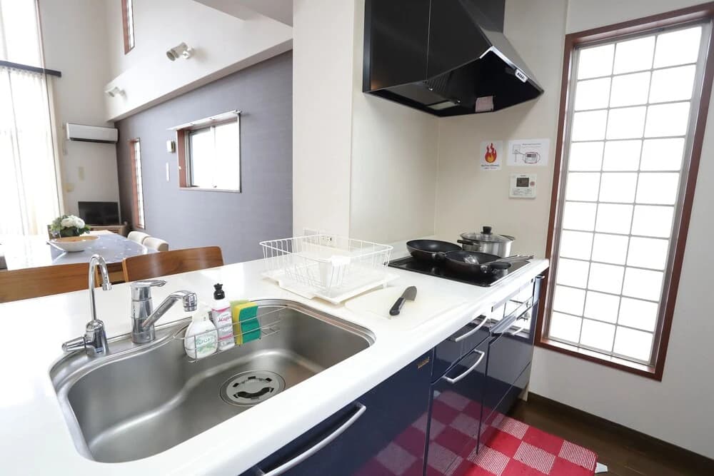 Maison Grand Plaire - photo 26