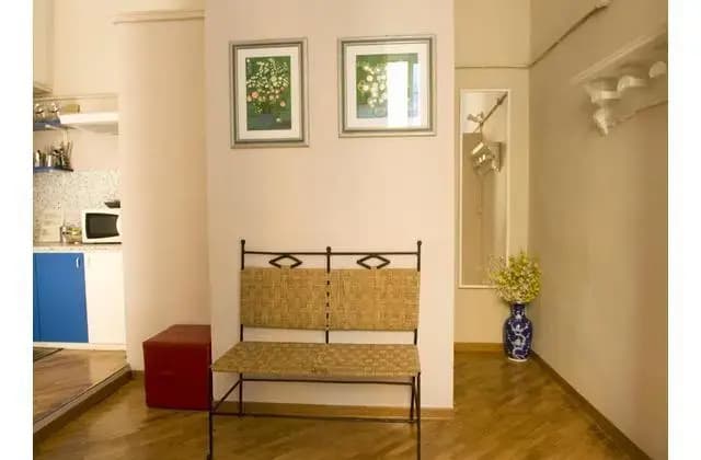 Citycentre Apartment - photo 5