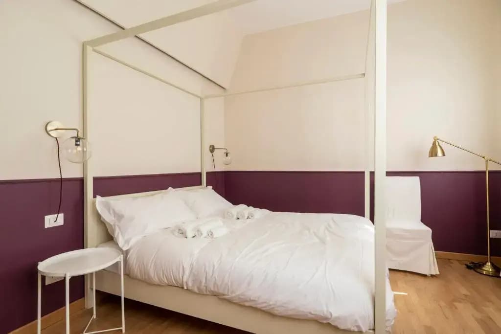 Residenza Cornaggia - photo 3