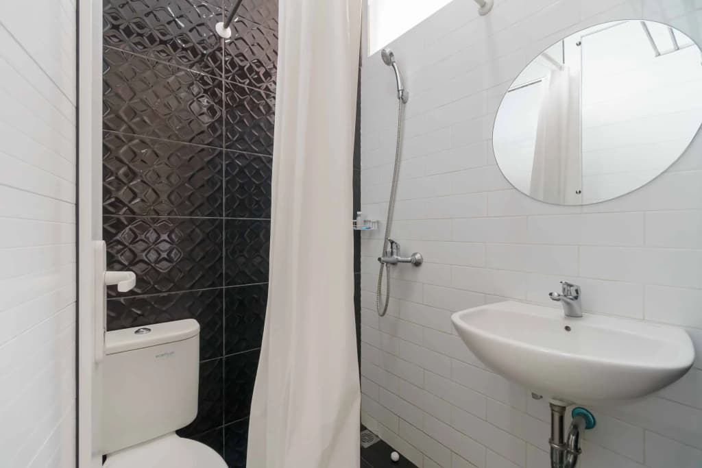 Palm Eight Residence - photo 8