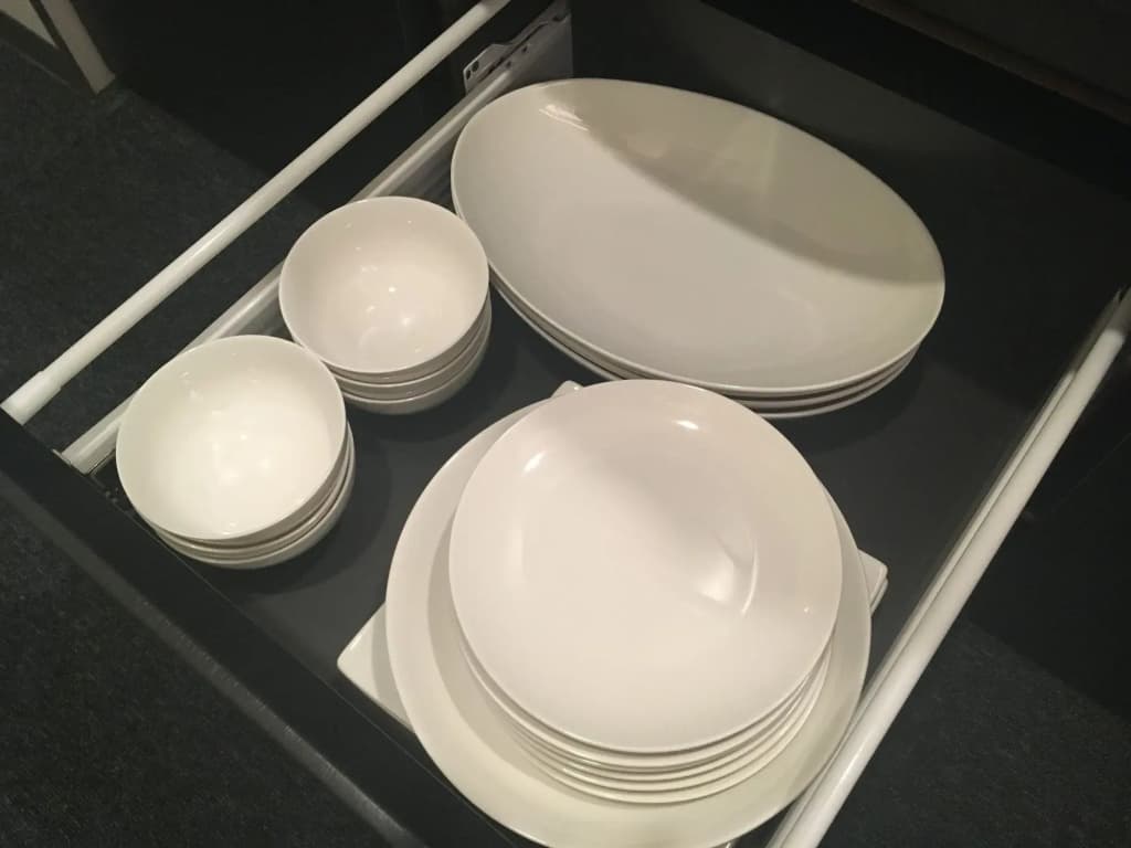 MIMARU Tokyo Akasaka - photo 13