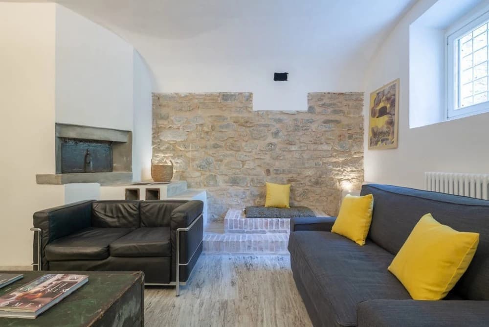 Villino Ortensia - photo 10