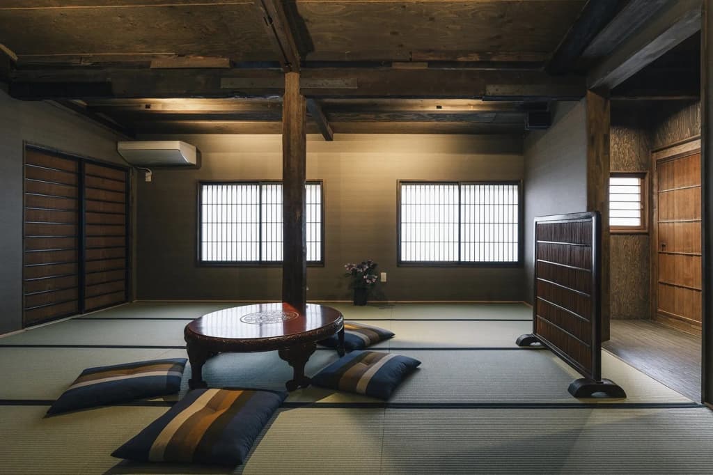 Hazuki Kyoto - photo 5