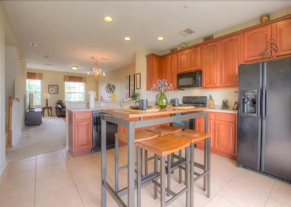 5038 Tideview Circle #24, - photo 17