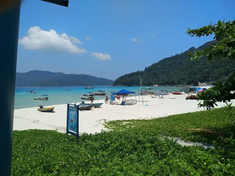 Sawang Guesthouse - photo 16