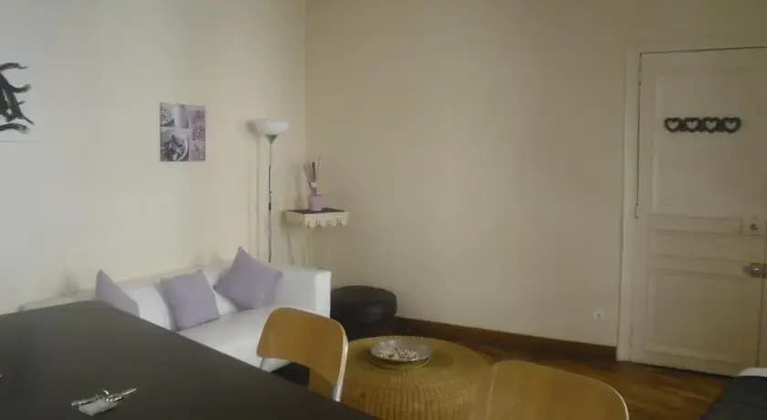 Marais Chic - photo 4