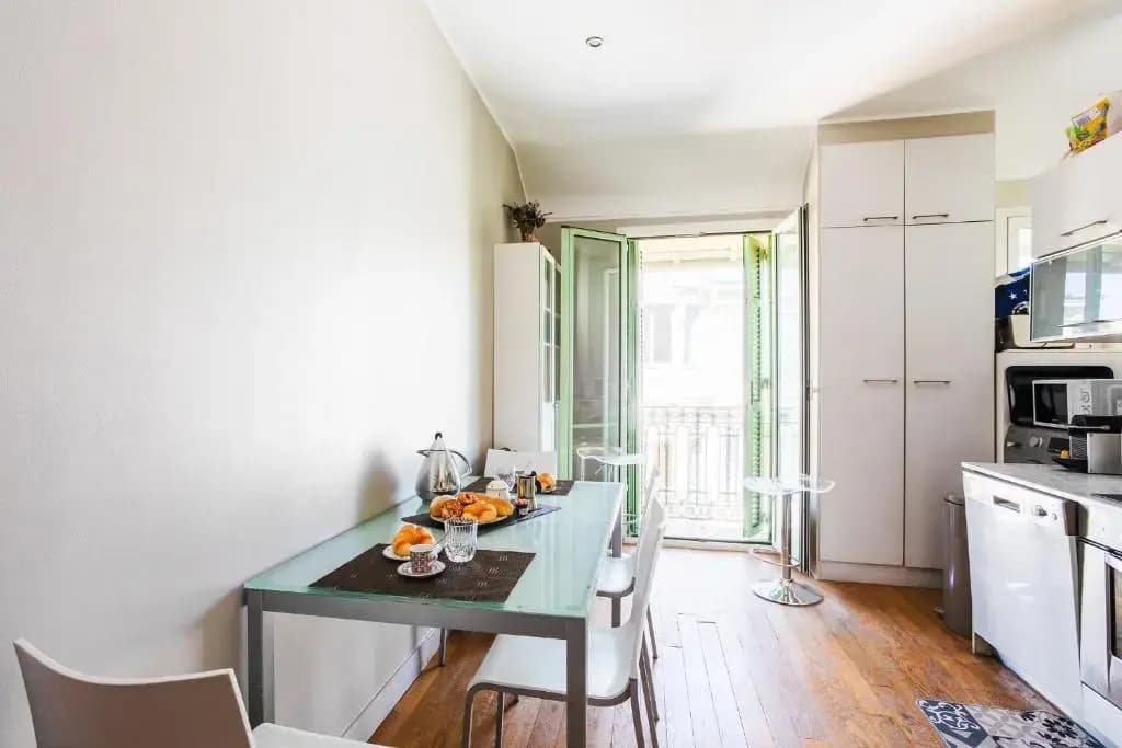 LUNG ARNO AP4300 By Riviera Holiday Homes - photo 14